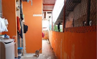 Venta de Casa en Residencial  La Castellana, San Miguelito