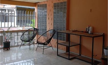 Venta de Casa en Residencial  La Castellana, San Miguelito