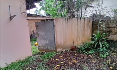 Venta de casa reposeída en Altos del Golf, San Francisco, Panamá