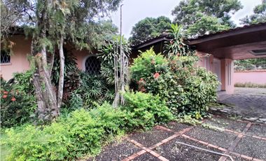 Venta de casa reposeída en Altos del Golf, San Francisco, Panamá