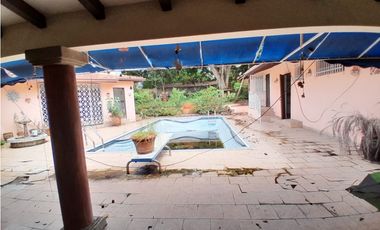 Venta de casa reposeída en Altos del Golf, San Francisco, Panamá