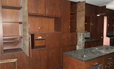 Venta de casa reposeída en Altos del Golf, San Francisco, Panamá