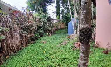 Venta de casa reposeída en Altos del Golf, San Francisco, Panamá