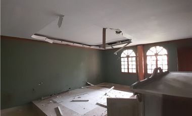 Venta de casa reposeída en Altos del Golf, San Francisco, Panamá