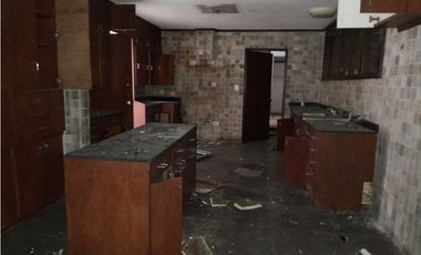 Venta de casa reposeída en Altos del Golf, San Francisco, Panamá