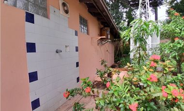 Venta de casa reposeída en Altos del Golf, San Francisco, Panamá