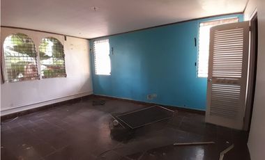 Venta de casa reposeída en Altos del Golf, San Francisco, Panamá