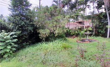 Venta de casa reposeída en Altos del Golf, San Francisco, Panamá