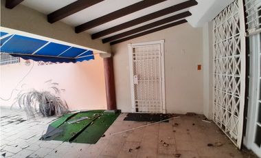 Venta de casa reposeída en Altos del Golf, San Francisco, Panamá