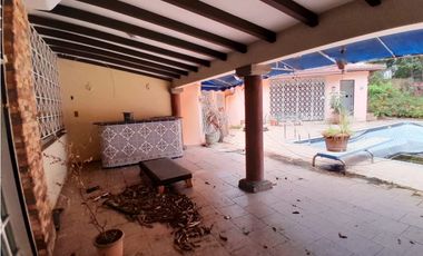Venta de casa reposeída en Altos del Golf, San Francisco, Panamá