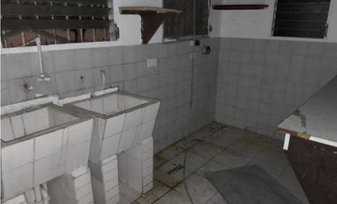 Venta de casa reposeída en Altos del Golf, San Francisco, Panamá