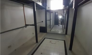 Venta de casa reposeída en Altos del Golf, San Francisco, Panamá
