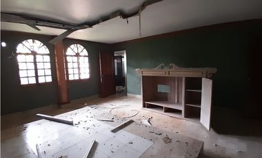 Venta de casa reposeída en Altos del Golf, San Francisco, Panamá
