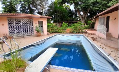 Venta de casa reposeída en Altos del Golf, San Francisco, Panamá