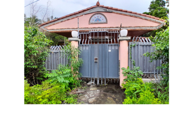 Venta de casa reposeída en Altos del Golf, San Francisco, Panamá