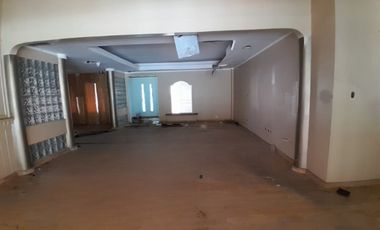 Venta de casa reposeída en Altos del Golf, San Francisco, Panamá