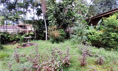 Venta de casa reposeída en Altos del Golf, San Francisco, Panamá