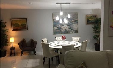 Vendo casa en La Alameda