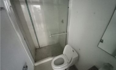 Venta de Apartamento Reposeído  - PH Costa Sur Village