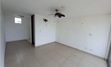 Venta de Apartamento Reposeído  - PH Costa Sur Village