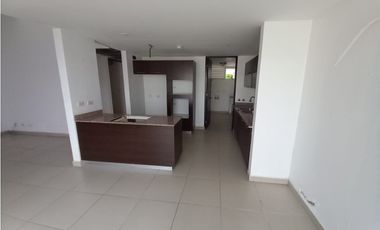 Venta de Apartamento Reposeído  - PH Costa Sur Village
