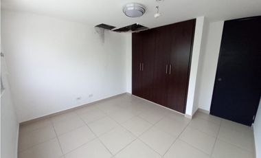 Venta de Apartamento Reposeído  - PH Costa Sur Village