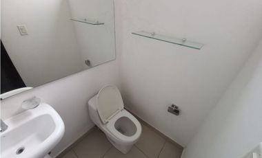 Venta de Apartamento Reposeído  - PH Costa Sur Village