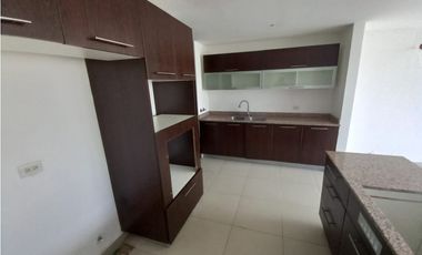 Venta de Apartamento Reposeído  - PH Costa Sur Village