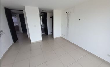 Venta de Apartamento Reposeído  - PH Costa Sur Village