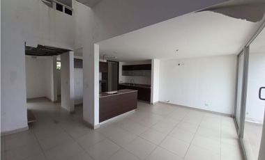 Venta de Apartamento Reposeído  - PH Costa Sur Village