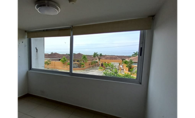 Venta de Apartamento Reposeído  - PH Costa Sur Village