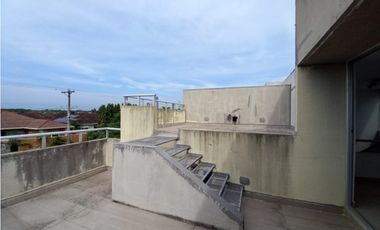 Venta de Apartamento Reposeído  - PH Costa Sur Village