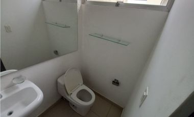 Venta de Apartamento Reposeído  - PH Costa Sur Village