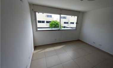 Venta de Apartamento Reposeído  - PH Costa Sur Village