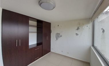 Venta de Apartamento Reposeído  - PH Costa Sur Village