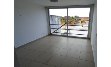 Venta de Apartamento Reposeído  - PH Costa Sur Village