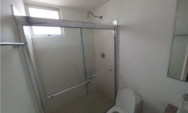 Venta de Apartamento Reposeído  - PH Costa Sur Village