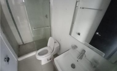 Venta de Apartamento Reposeído  - PH Costa Sur Village