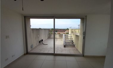 Venta de Apartamento Reposeído  - PH Costa Sur Village