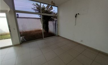 Venta de Apartamento Reposeído  - PH Costa Sur Village