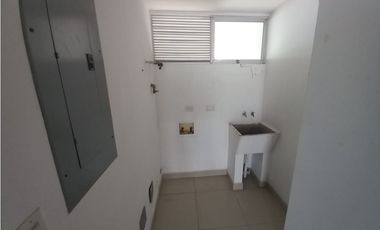 Venta de Apartamento Reposeído  - PH Costa Sur Village