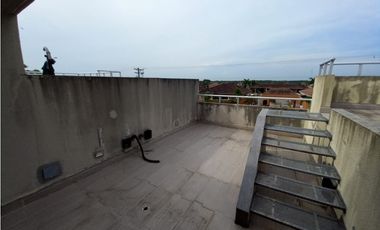 Venta de Apartamento Reposeído  - PH Costa Sur Village