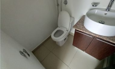 Venta de Apartamento Reposeído  - PH Costa Sur Village