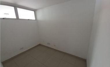 Venta de Apartamento Reposeído  - PH Costa Sur Village