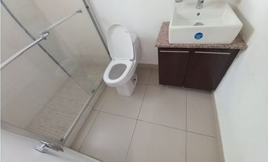 Venta de Apartamento Reposeído  - PH Costa Sur Village