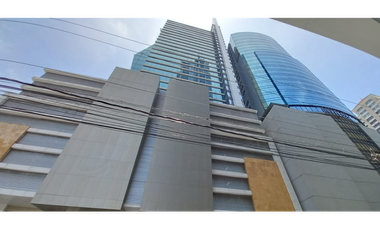 Venta Local Comercial  Nuevo PH Atrium Obarrio