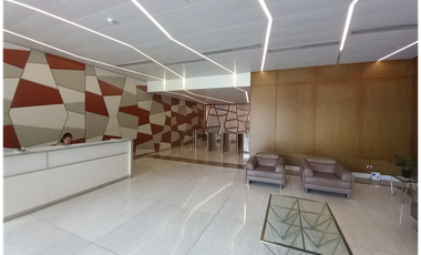 Venta Local Comercial  Nuevo PH Atrium Obarrio
