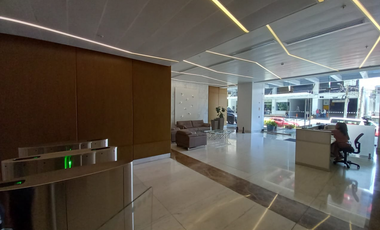 Venta Local Comercial  Nuevo PH Atrium Obarrio
