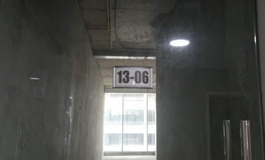 Venta Local Comercial  Nuevo PH Atrium Obarrio