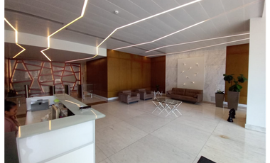 Venta Local Comercial  Nuevo PH Atrium Obarrio